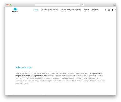 Photection – Easy image protection for WordPress (photection) free WordPress plugin - chonasurgical.com Photection – Easy image protection for WordPress (photection) free WordPress plugin - chonasurgical.com
