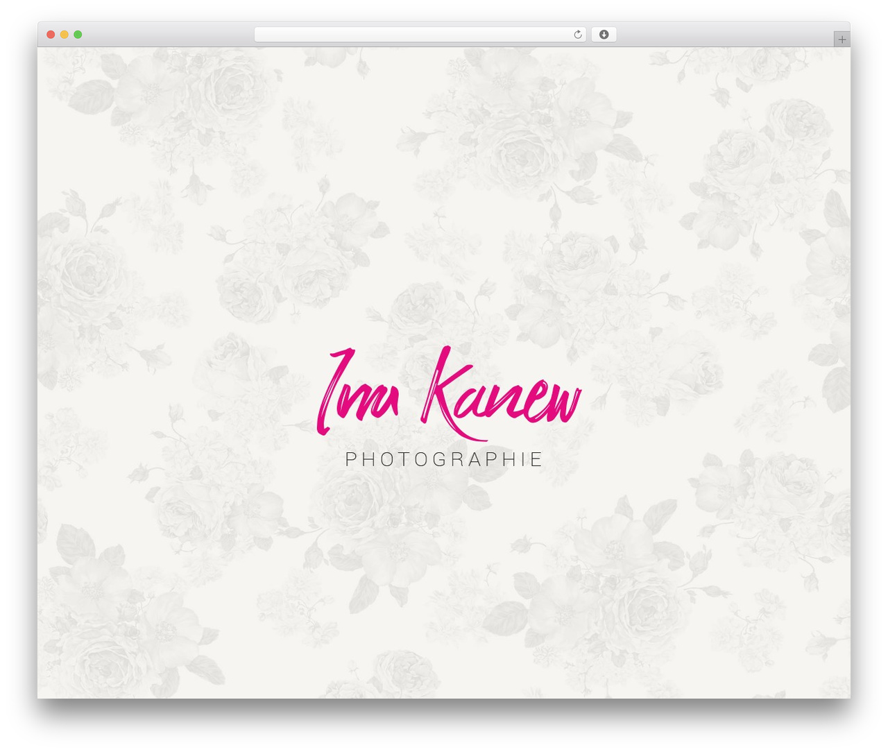WordPress theme Aster - inakanew.de WordPress theme Aster - inakanew.de