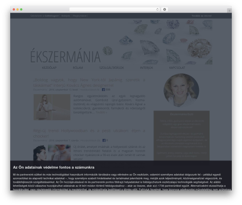 Nextend Google Connect (nextend-google-connect) free WordPress plugin - ekszermania.cafeblog.hu Nextend Google Connect (nextend-google-connect) free WordPress plugin - ekszermania.cafeblog.hu