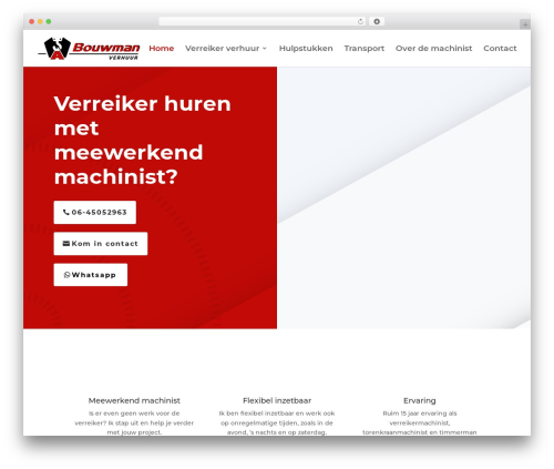 Image Size Selection for Divi (image-size-selection-for-divi) free WordPress plugin - verreikerverhuurbouwman.nl