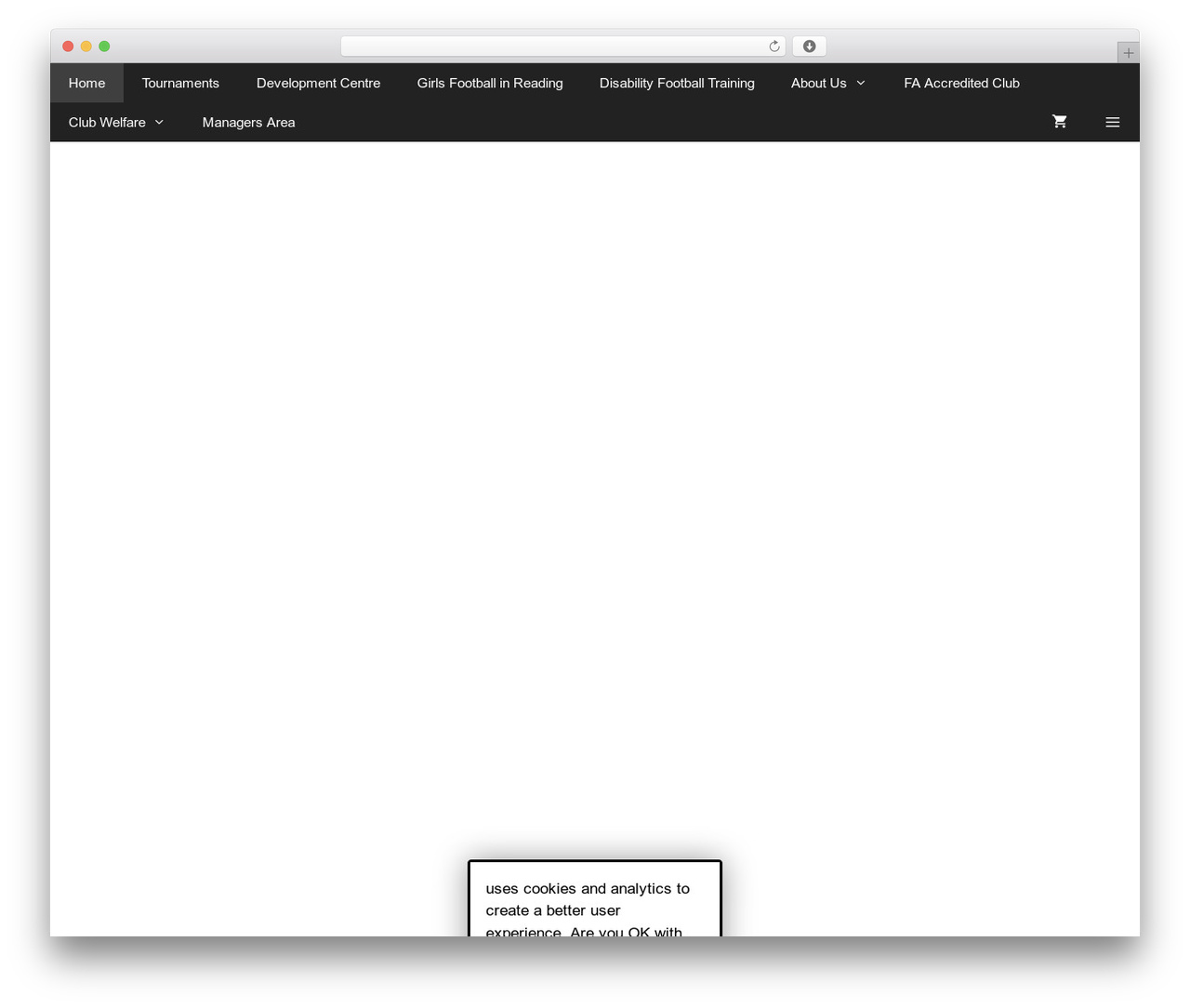 WordPress theme GeneratePress - bartonroversfc.com WordPress theme GeneratePress - bartonroversfc.com