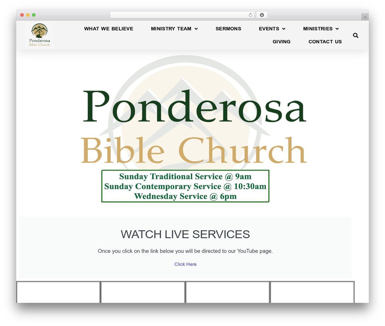 WordPress theme Hello Elementor - pbcpayson.org WordPress theme Hello Elementor - pbcpayson.org