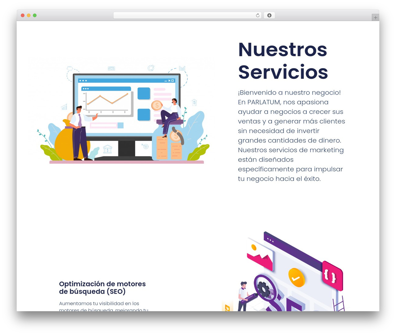 WordPress theme Hello Elementor - parlatum.us WordPress theme Hello Elementor - parlatum.us