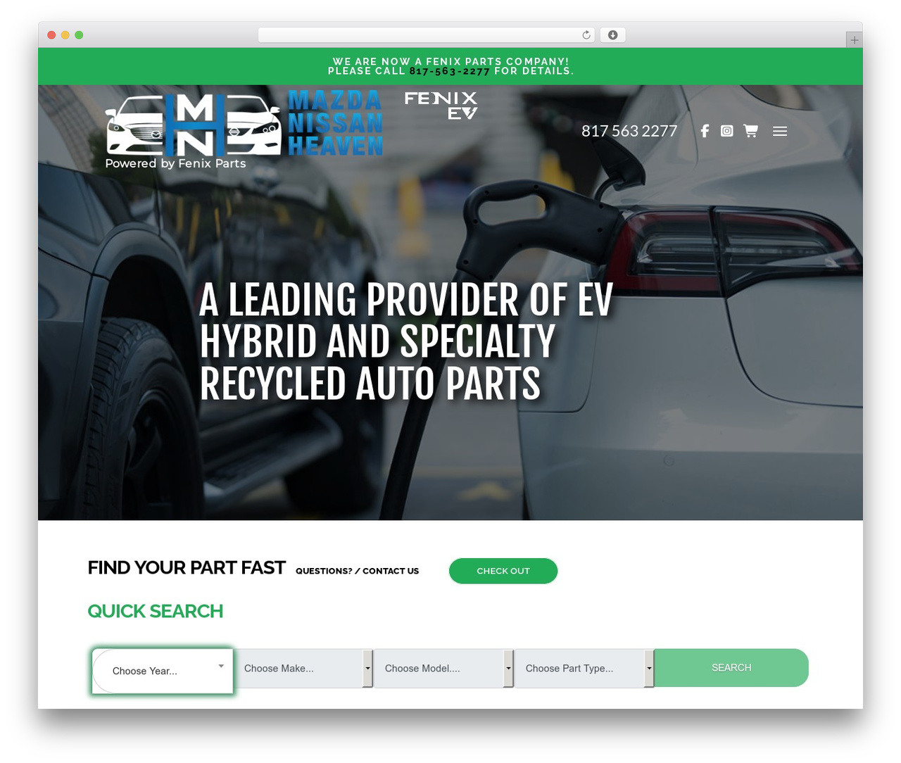 WordPress theme Pro - mazdanissanheaven.com WordPress theme Pro - mazdanissanheaven.com
