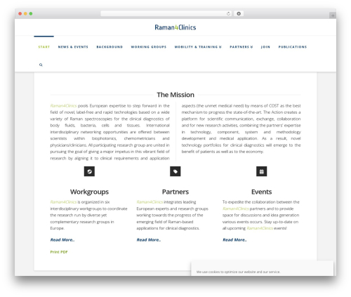 FooTable (footable) free WordPress plugin - raman4clinics.eu FooTable (footable) free WordPress plugin - raman4clinics.eu
