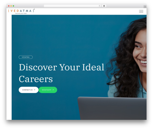 Wac addon WordPress plugin - vedatma.com