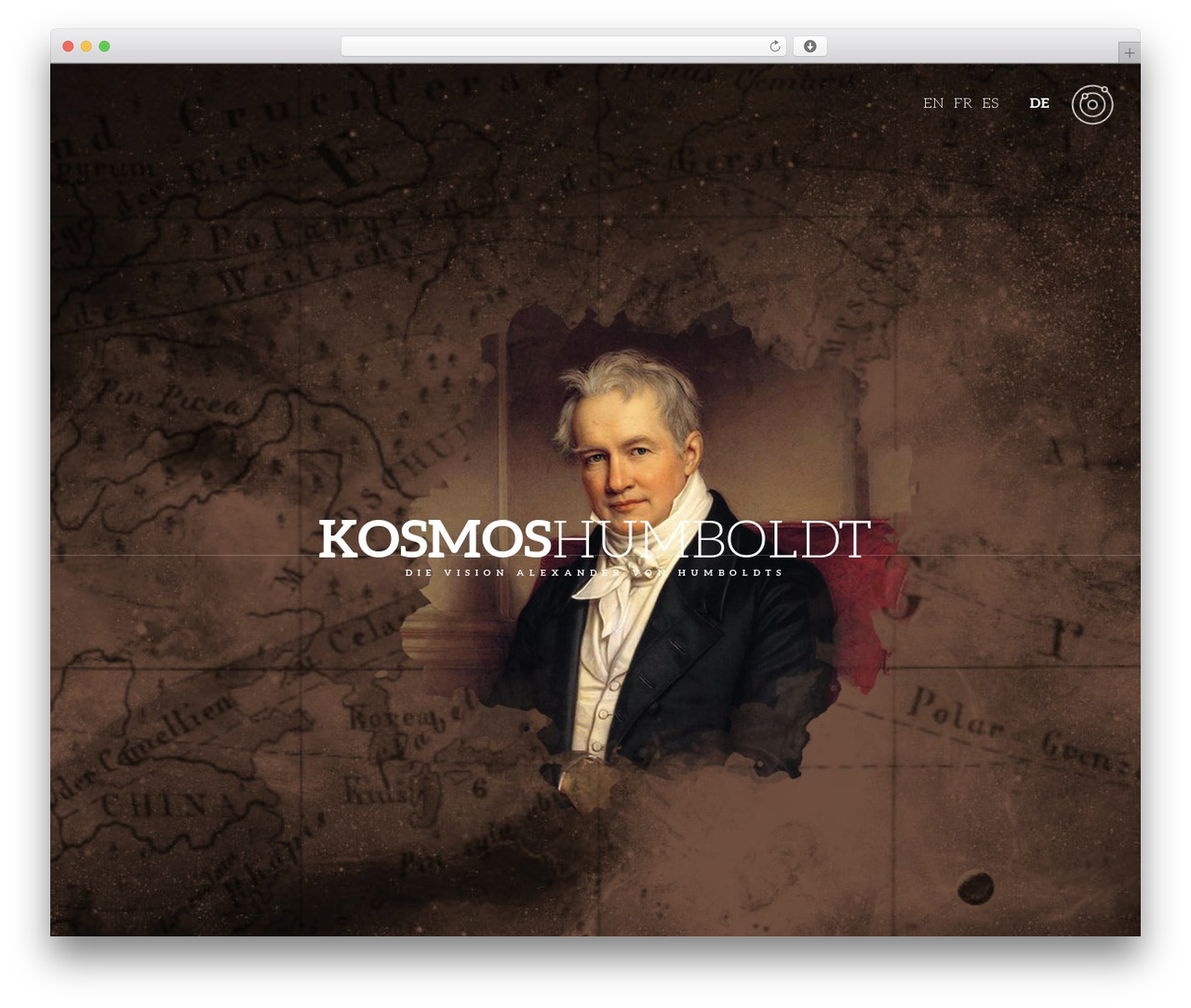 diehingucker WordPress theme - kosmos-humboldt.org diehingucker WordPress theme - kosmos-humboldt.org