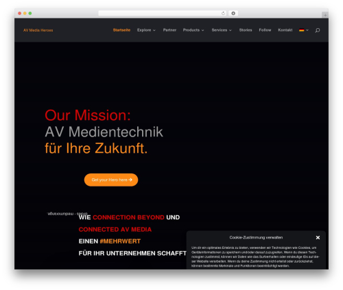 Bazz CallBack widget (bazz-callback-widget) free WordPress plugin - avmedia-heroes.de Bazz CallBack widget (bazz-callback-widget) free WordPress plugin - avmedia-heroes.de