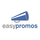 Easypromos Plugin free WordPress plugin