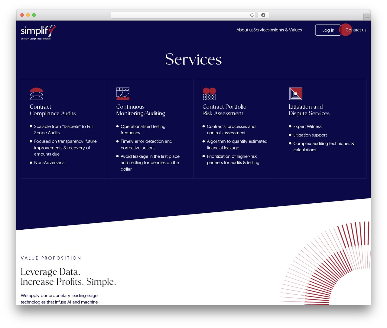 Rload Theme theme WordPress - simplifyccs.com Rload Theme theme WordPress - simplifyccs.com