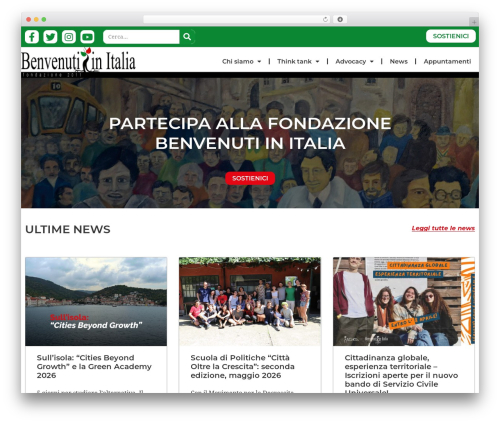 WPaudio MP3 Player (wpaudio-mp3-player) free WordPress plugin - benvenutiinitalia.it WPaudio MP3 Player (wpaudio-mp3-player) free WordPress plugin - benvenutiinitalia.it