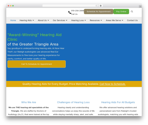 Events Addon for Elementor (events-addon-for-elementor) free WordPress plugin - nowhearthisclinic.com Events Addon for Elementor (events-addon-for-elementor) free WordPress plugin - nowhearthisclinic.com