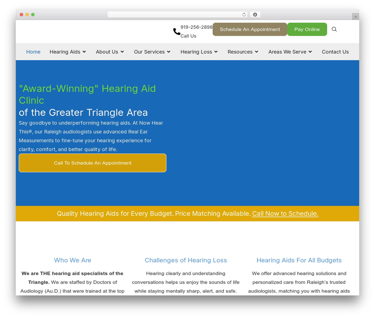 Hello Elementor WordPress theme - nowhearthisclinic.com Hello Elementor WordPress theme - nowhearthisclinic.com
