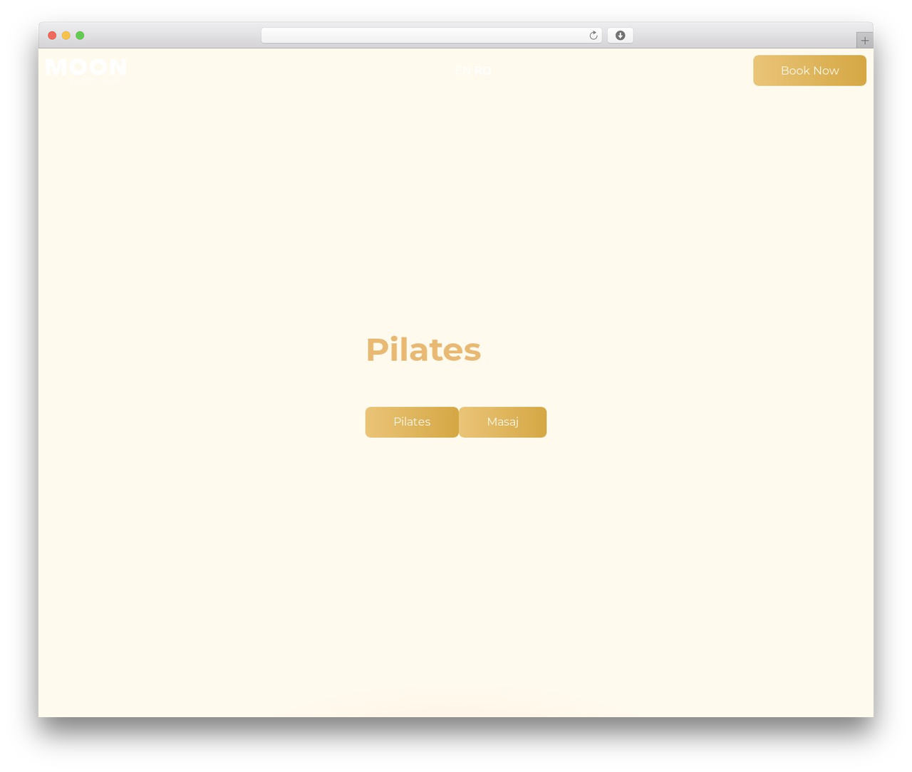Hello Elementor WordPress theme - www.moonpilates.ro Hello Elementor WordPress theme - www.moonpilates.ro