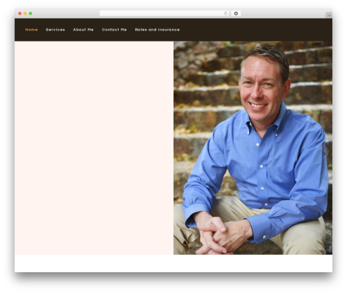 Proteuswidgets WordPress plugin - jonathanparkermft.com