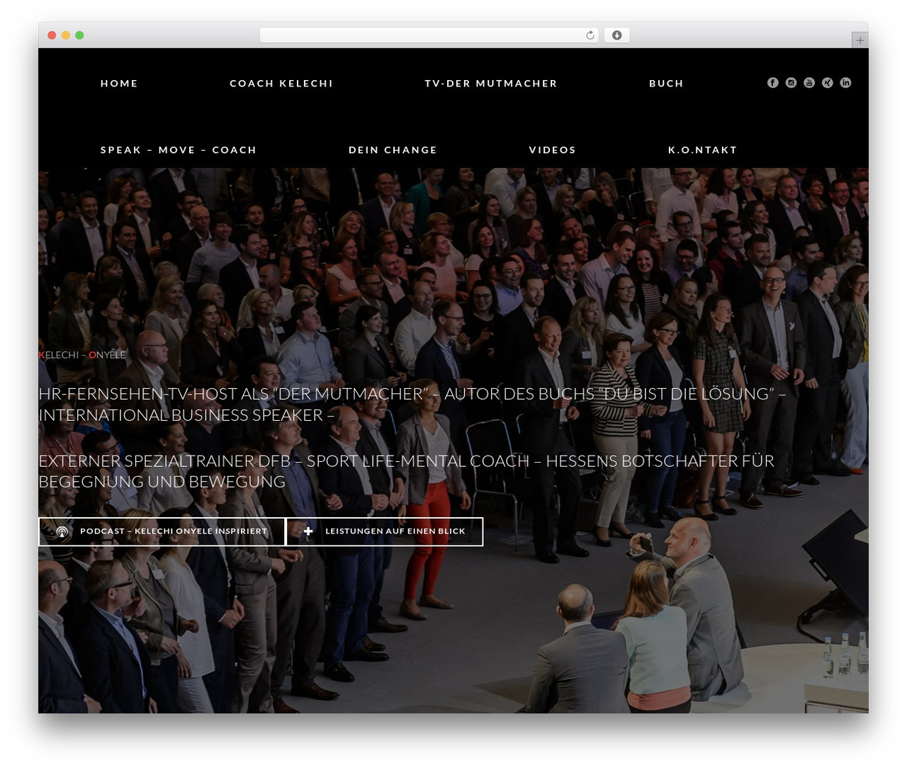 Jupiter WordPress theme - kelechi.de Jupiter WordPress theme - kelechi.de