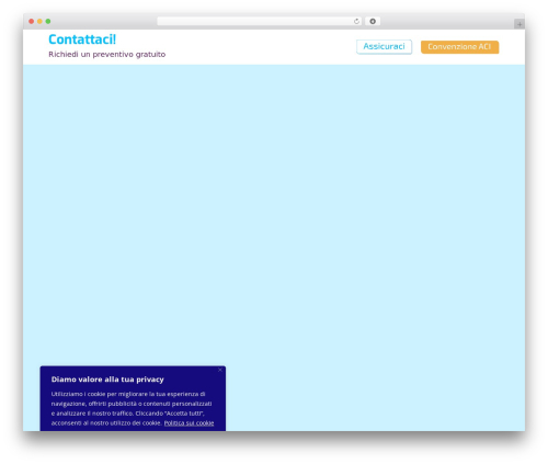 MaxSlider (maxslider) free WordPress plugin - assicuraci.it MaxSlider (maxslider) free WordPress plugin - assicuraci.it