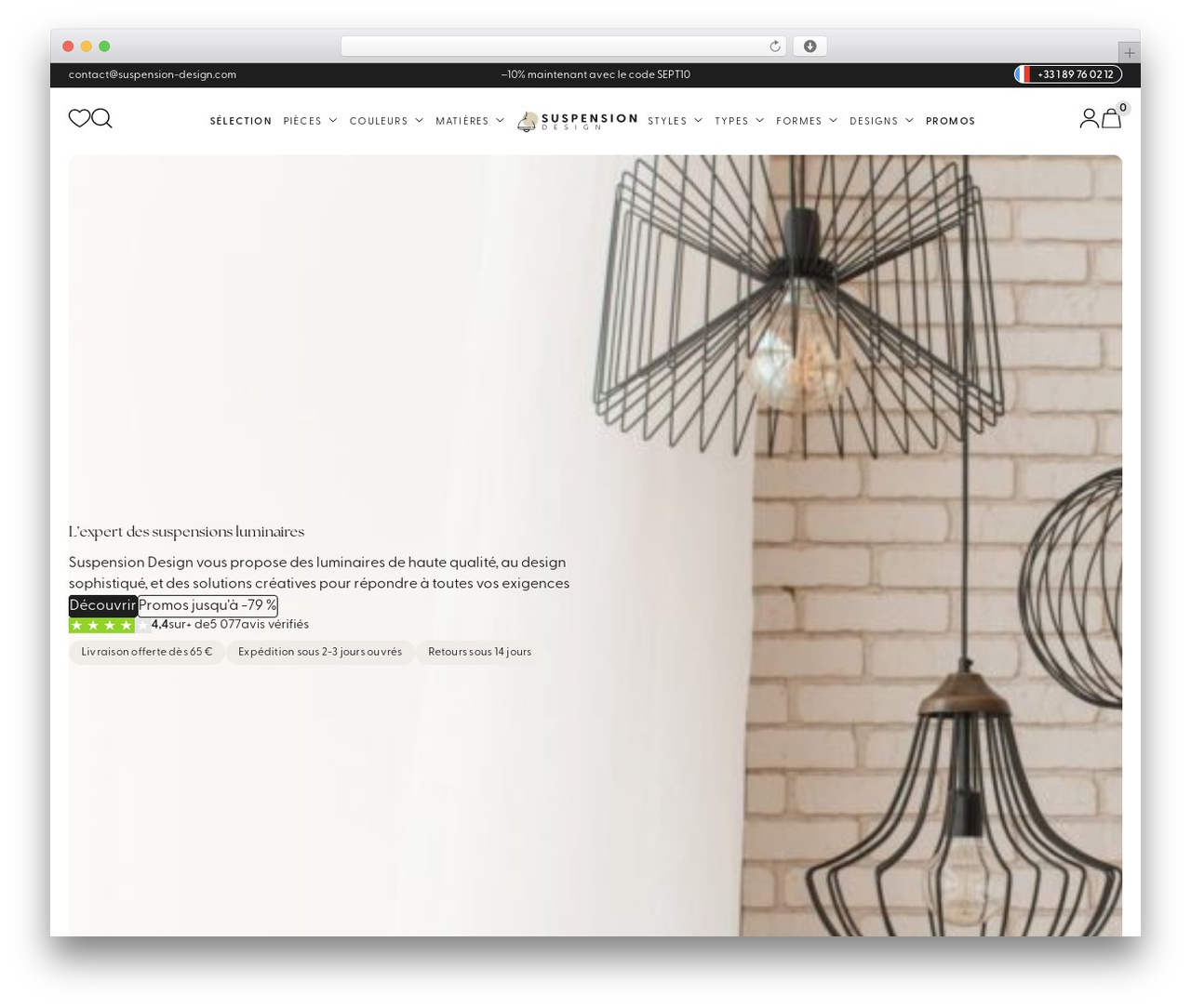 Shoptimizer Child Theme WordPress theme - www.suspension-design.com Shoptimizer Child Theme WordPress theme - www.suspension-design.com