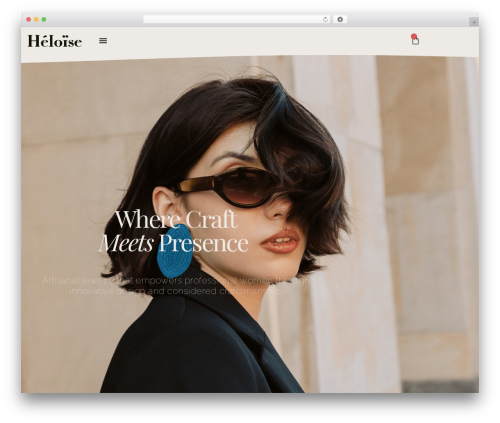YITH Advanced Refund System for WooCommerce (yith-advanced-refund-system-for-woocommerce) free WordPress plugin - heloise.jewelry