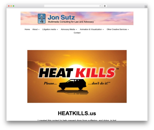 WP Image Borders (wp-image-borders) free WordPress plugin - jonsutz.com WP Image Borders (wp-image-borders) free WordPress plugin - jonsutz.com