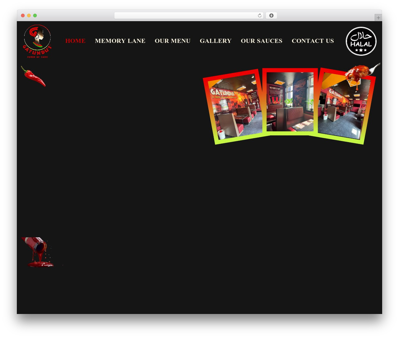 Theme WordPress Hello Elementor - gatundus.com Theme WordPress Hello Elementor - gatundus.com