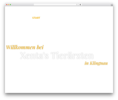 WP Team – Best Team Members Showcase Plugin for WordPress (team-free) free WordPress plugin - xentas.ch WP Team – Best Team Members Showcase Plugin for WordPress (team-free) free WordPress plugin - xentas.ch