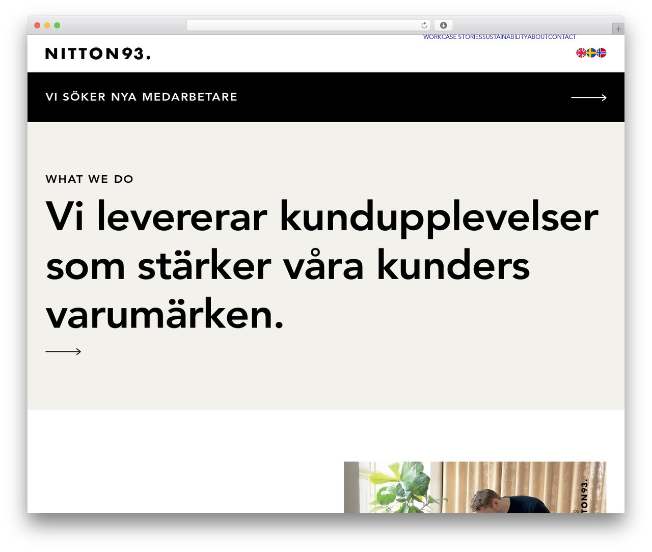 Uncode Child WP theme - nitton93.com Uncode Child WP theme - nitton93.com