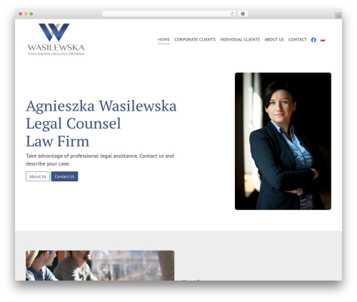 UnderStrap WordPress website theme - kancelaria-wasilewska.com UnderStrap WordPress website theme - kancelaria-wasilewska.com