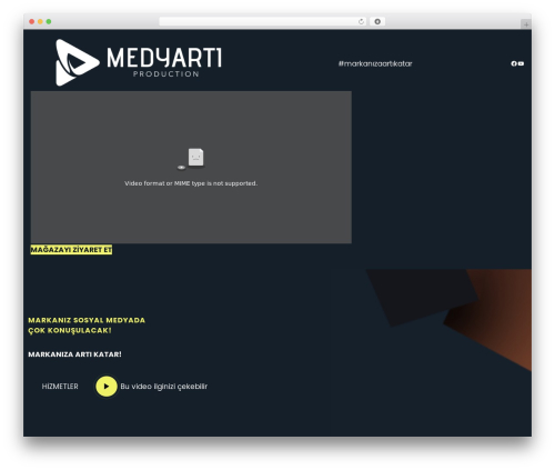Best Restaurant Menu by PriceListo (best-restaurant-menu-by-pricelisto) free WordPress plugin - medyarti.com Best Restaurant Menu by PriceListo (best-restaurant-menu-by-pricelisto) free WordPress plugin - medyarti.com