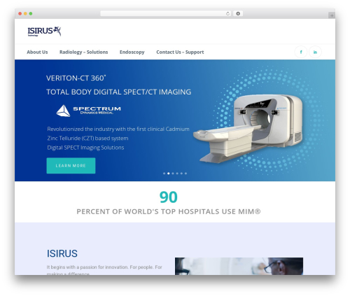 CC BMI Calculator (cc-bmi-calculator) free WordPress plugin - isirus.com CC BMI Calculator (cc-bmi-calculator) free WordPress plugin - isirus.com