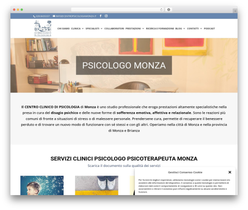 Click To Tweet (click-to-tweet) free WordPress plugin - centropsicologiamonza.it Click To Tweet (click-to-tweet) free WordPress plugin - centropsicologiamonza.it