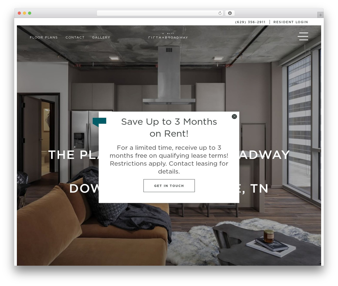 WordPress theme Master Template - livetheplacenashville.com WordPress theme Master Template - livetheplacenashville.com