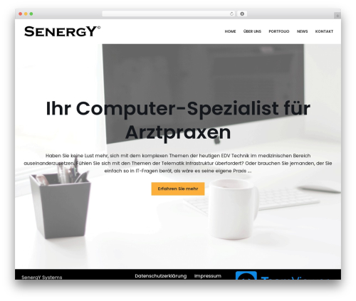 Ibtana – WordPress Website Builder (ibtana-visual-editor) free WordPress plugin - senergy.de Ibtana – WordPress Website Builder (ibtana-visual-editor) free WordPress plugin - senergy.de