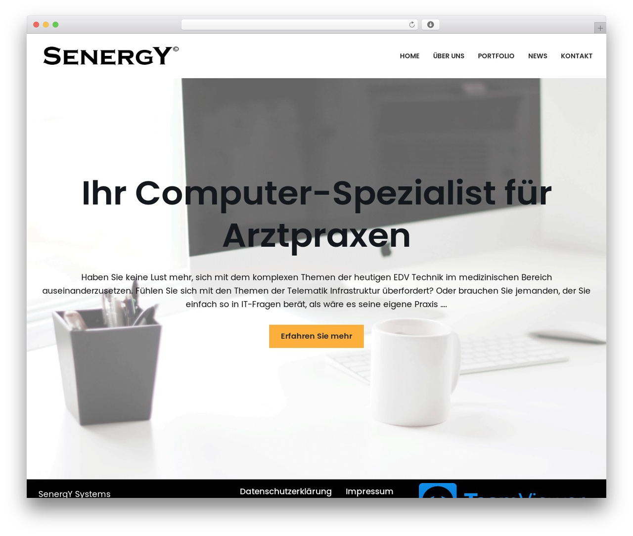 WordPress theme Neve - senergy.de WordPress theme Neve - senergy.de