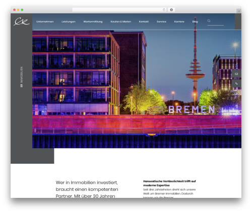 Beautiful taxonomy filters (beautiful-taxonomy-filters) free WordPress plugin - er-immo-bremen.de Beautiful taxonomy filters (beautiful-taxonomy-filters) free WordPress plugin - er-immo-bremen.de