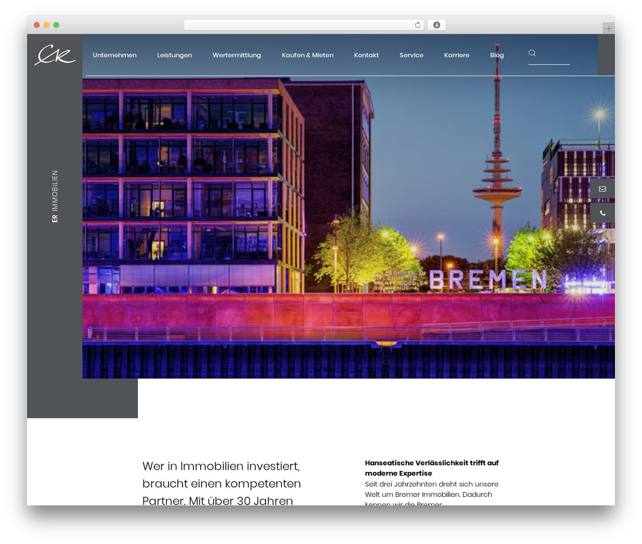 WP theme oui - er-immo-bremen.de WP theme oui - er-immo-bremen.de