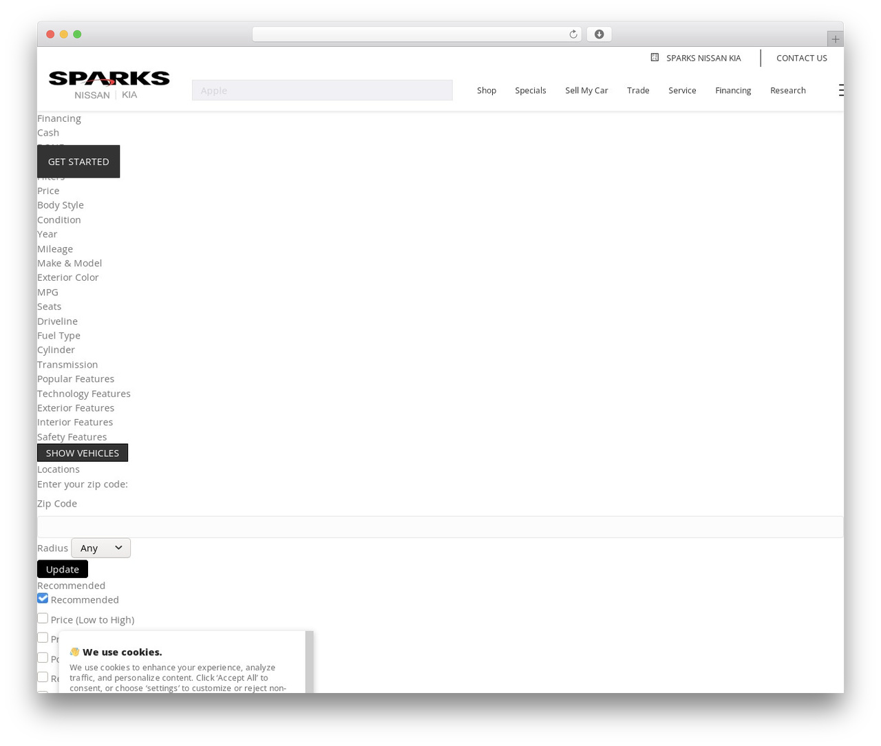 Beaver Builder Theme theme WordPress - drivesparks.com Beaver Builder Theme theme WordPress - drivesparks.com