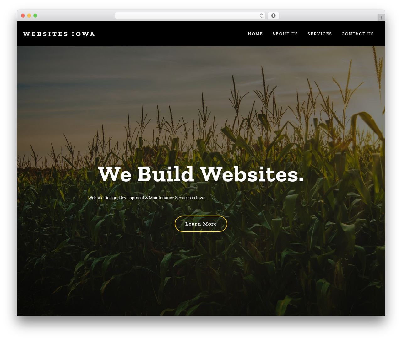 Beaver Builder Theme WordPress website theme - websitesiowa.com Beaver Builder Theme WordPress website theme - websitesiowa.com