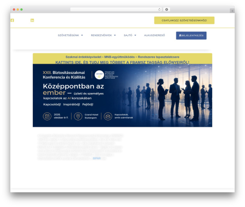 Username changer WordPress plugin - fbamsz.hu