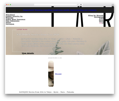 Gravitec net web push notifications WordPress plugin - tarabymasami.com
