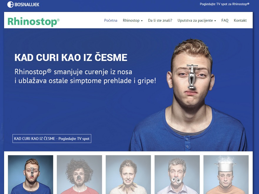 DecomTheme theme WordPress DecomTheme theme WordPress