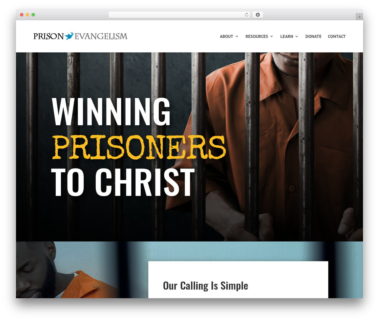 Divi premium WordPress theme - prisonevangelism.com Divi premium WordPress theme - prisonevangelism.com