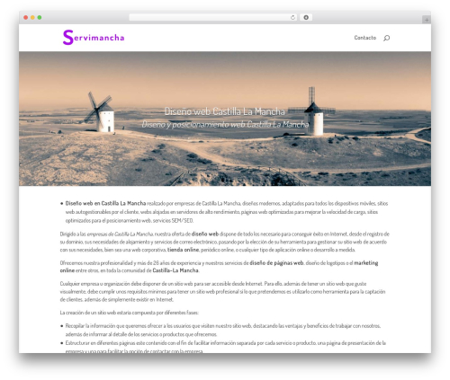 Speed Booster Pack ⚡ PageSpeed Optimization Suite (speed-booster-pack) free WordPress plugin - servimancha.com Speed Booster Pack ⚡ PageSpeed Optimization Suite (speed-booster-pack) free WordPress plugin - servimancha.com