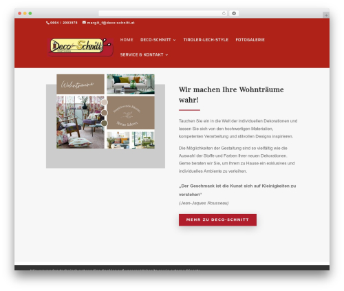 exovia GDPR Google Maps (exactly-gdpr-google-maps) free WordPress plugin - deco-schnitt.at exovia GDPR Google Maps (exactly-gdpr-google-maps) free WordPress plugin - deco-schnitt.at