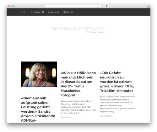 WEN Responsive Columns (wen-responsive-columns) free WordPress plugin - keinhochglanzmagazin.ch WEN Responsive Columns (wen-responsive-columns) free WordPress plugin - keinhochglanzmagazin.ch