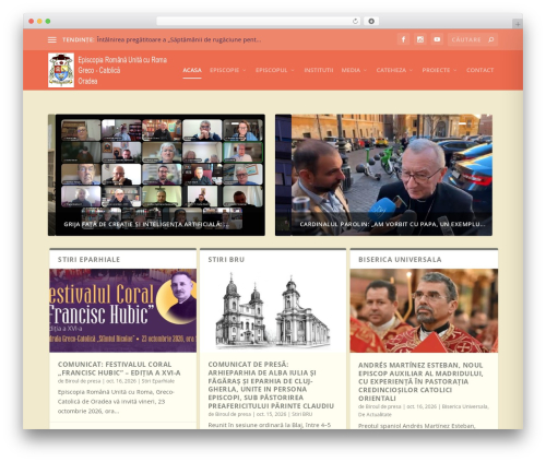 Seraphinite Post .DOCX Source (seraphinite-post-docx-source) free WordPress plugin - egco.ro Seraphinite Post .DOCX Source (seraphinite-post-docx-source) free WordPress plugin - egco.ro
