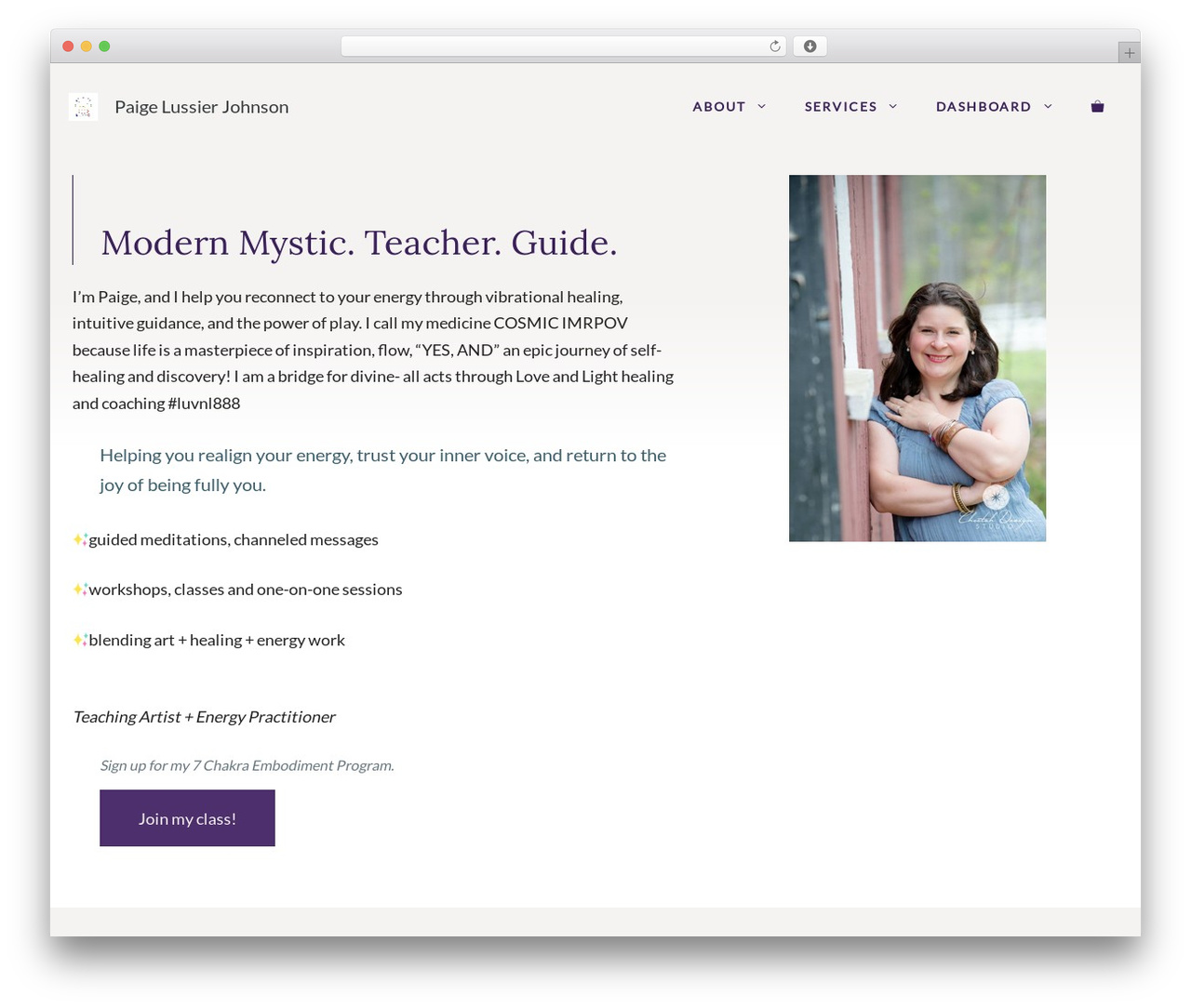 GeneratePress Child WordPress theme - paigelussierjohnson.com GeneratePress Child WordPress theme - paigelussierjohnson.com