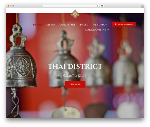 PopBox For Elementor (modal-for-elementor) free WordPress plugin - thaidistrictrestaurant.com PopBox For Elementor (modal-for-elementor) free WordPress plugin - thaidistrictrestaurant.com