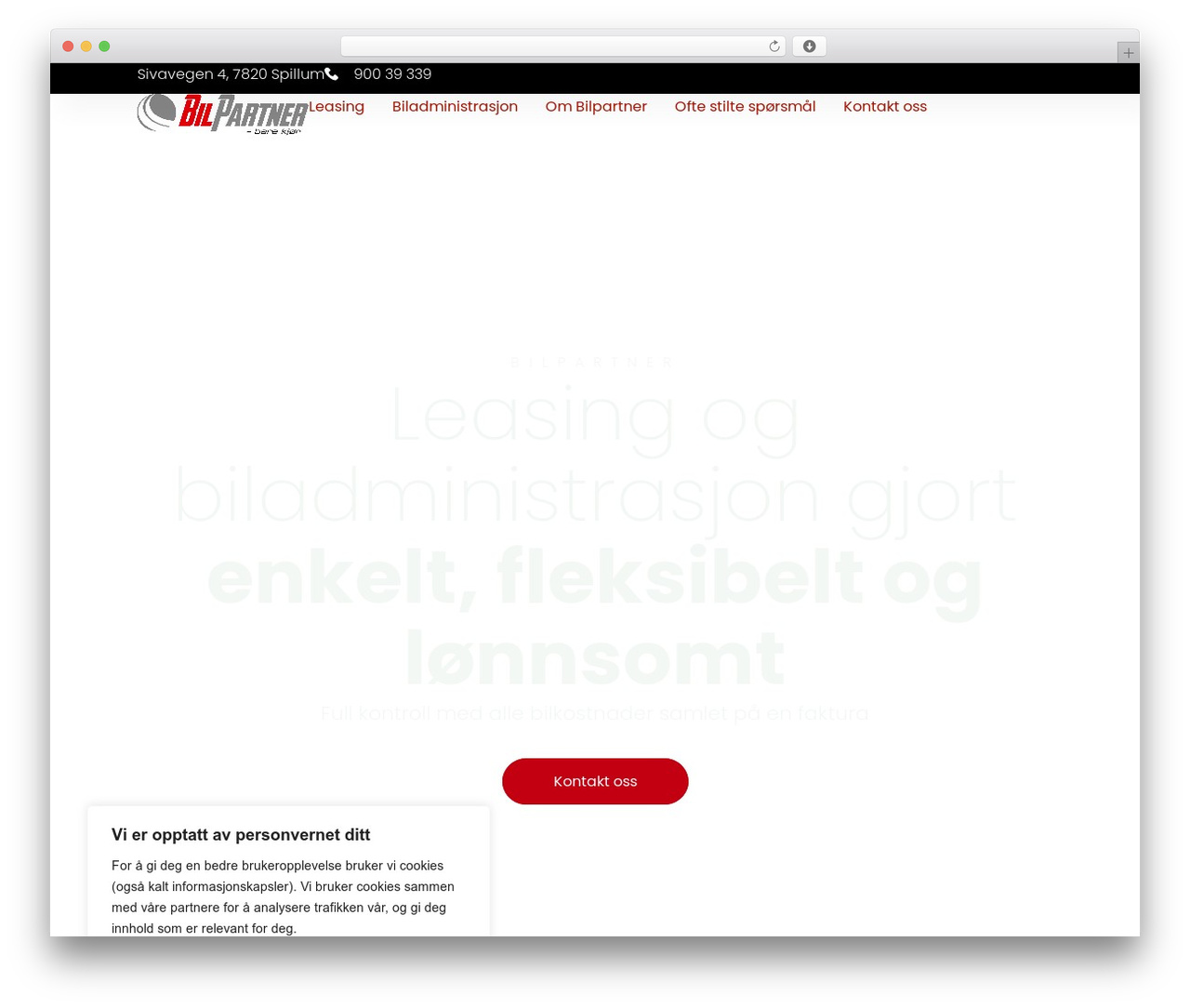Hello Elementor WordPress theme - bilpartner.as Hello Elementor WordPress theme - bilpartner.as