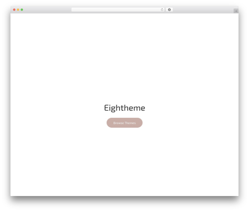 Template Kit – Export (template-kit-export) free WordPress plugin - eightheme.com